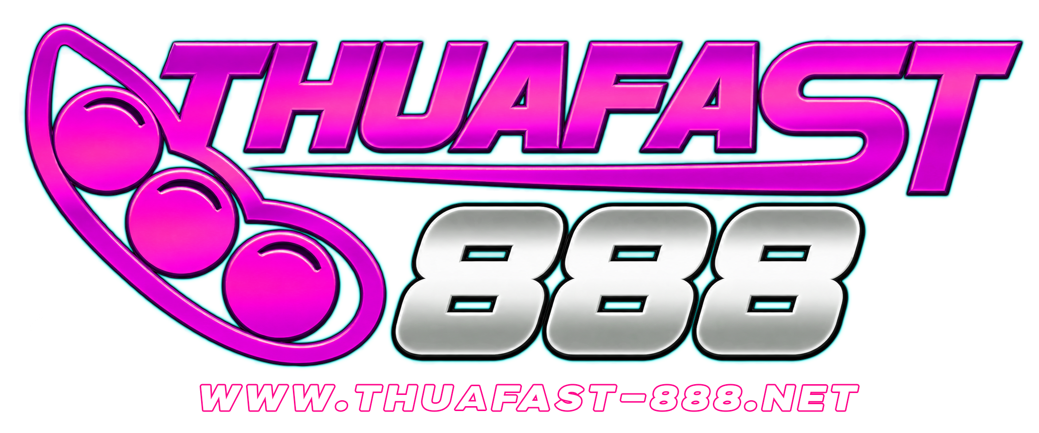 thuafast888